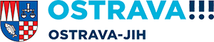 Ostrava logo