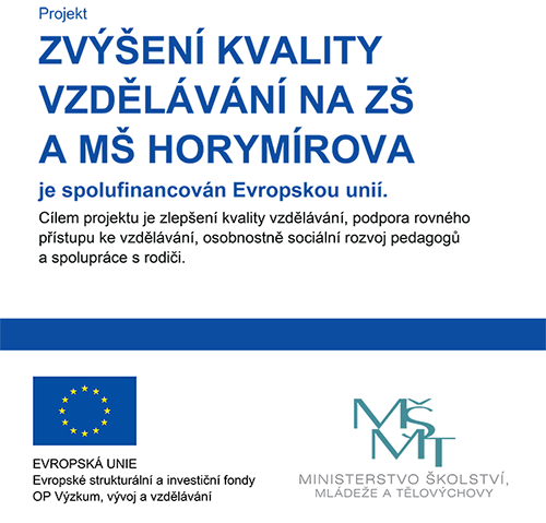 EU Kvalita