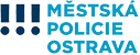 MPO