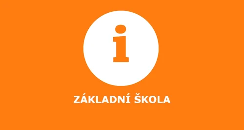 ZŠ Info