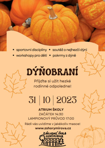 dynobrani