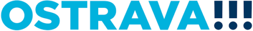 logo ostrava