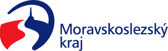 logo_jpg