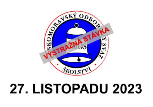 logo stavka