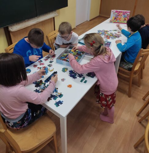 IMG-20231211-WA0000
