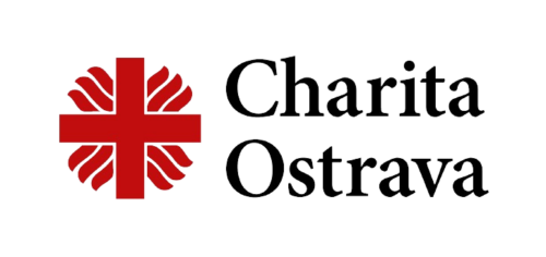 charita_ostrava_logo_barevne_rgb-removebg-preview