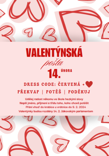 Valentýn