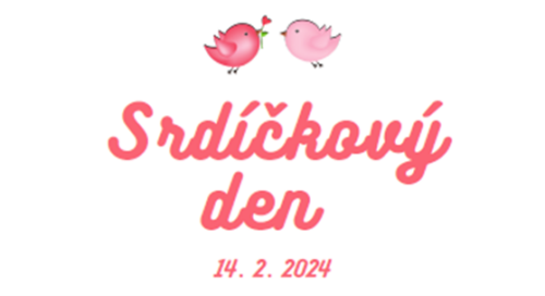 srdickovy