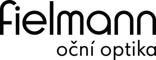 Fielmann_logo_ocni optika_CZ