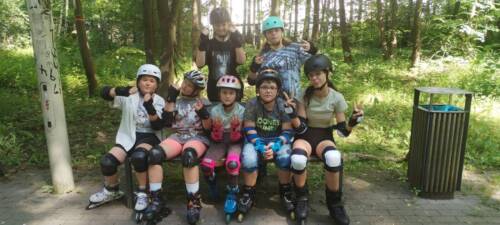 IMG-20240515-WA0007