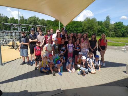 IMG_20240617_110718