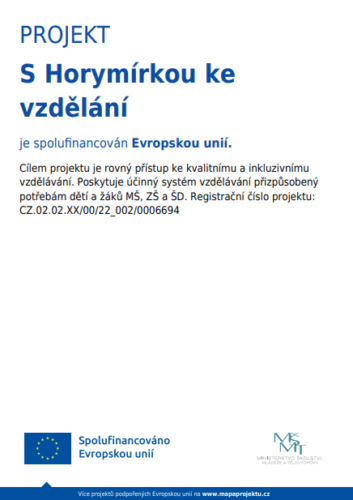 projekt1