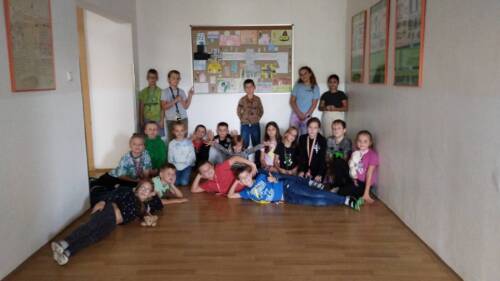 IMG_20240923_123458363