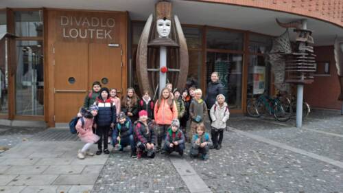 IMG-20241106-WA0002