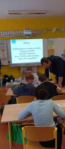 IMG_20241106_093150