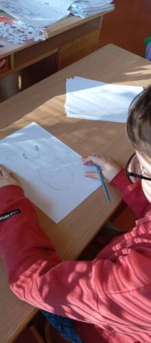 IMG_20241126_100519
