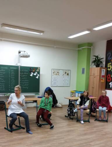 IMG_20241128_080751906(2)