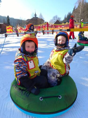 IMG-20250211-WA0093