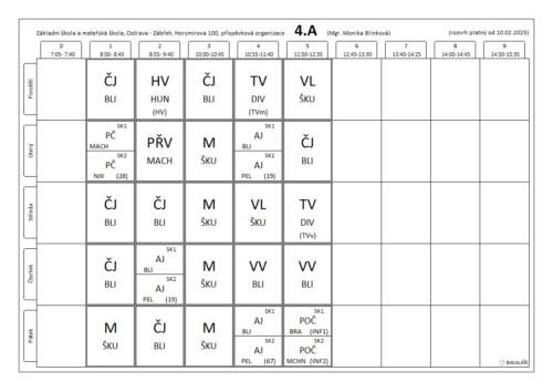 rozvtrid.13