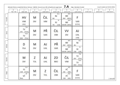 rozvtrid.22