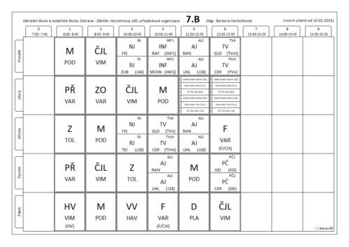 rozvtrid.23