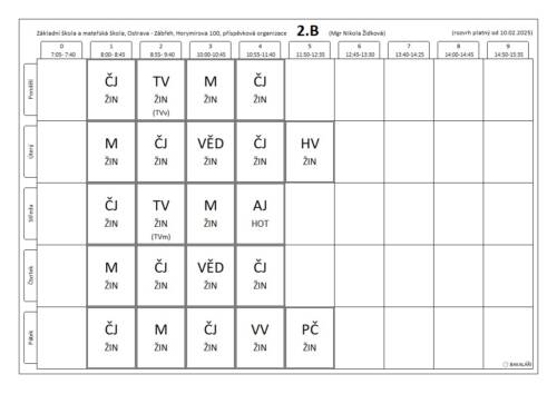 rozvtrid.6