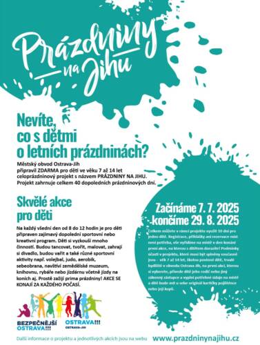 A5_Plakát_PNJ_2025