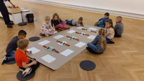 IMG-20250516-WA0056