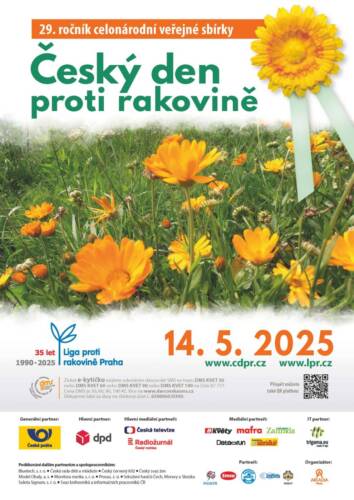 Plakat_A4_CDPR_2025-fin