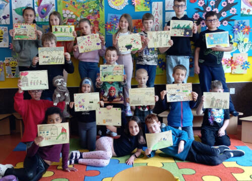 IMG_20250530_115323_1