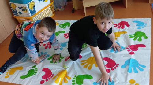 IMG_20250530_120608_1