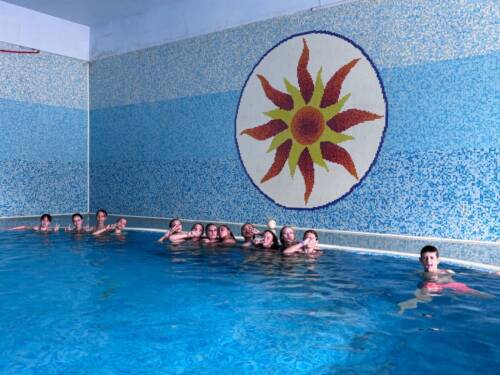 Obrázek WhatsApp, 2025-09-10 v 18.40.13_6cf0f972