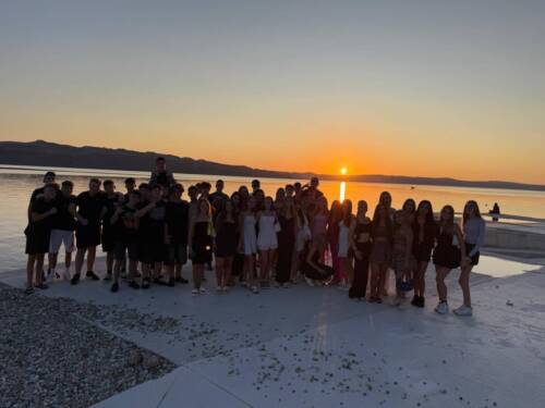 Obrázek WhatsApp, 2025-09-12 v 08.13.00_39d49460