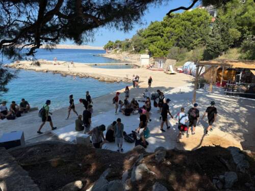 Obrázek WhatsApp, 2025-09-13 v 10.41.01_4ec643a4