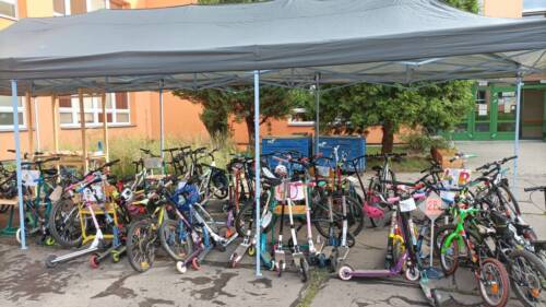 Obrázek WhatsApp, 2025-09-17 v 12.05.08_68e5d7da