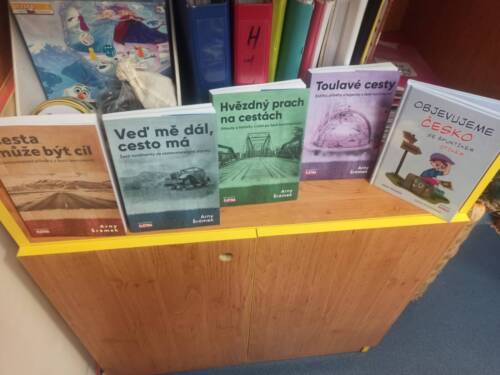 Obrázek WhatsApp, 2025-09-22 v 12.58.50_35fffeea