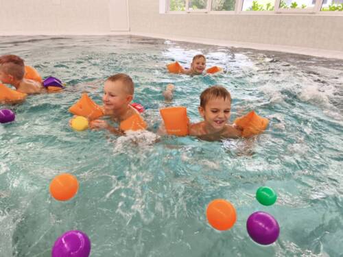 PHOTO-2025-09-16-13-13-40 3