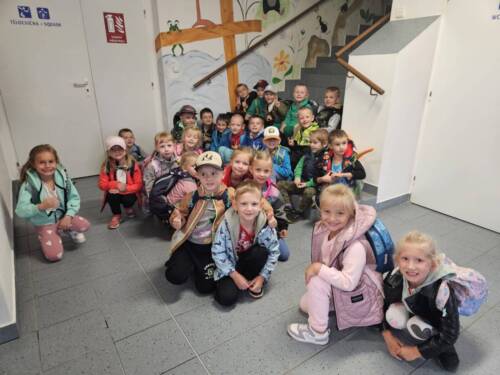 PHOTO-2025-09-16-13-13-40 4