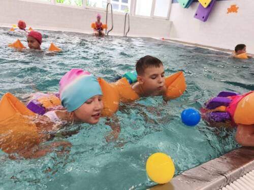 PHOTO-2025-09-16-13-13-40 5