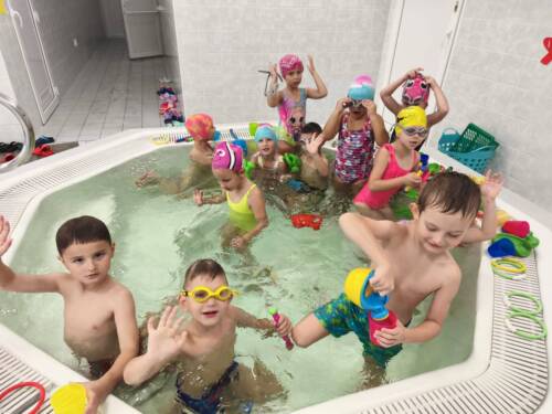 PHOTO-2025-09-16-13-13-40