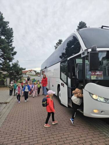 PHOTO-2025-09-16-13-13-40 6