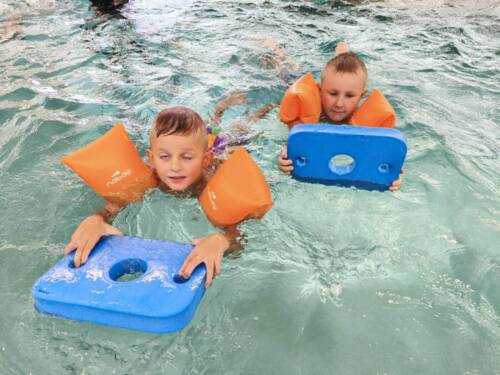 PHOTO-2025-09-16-13-13-41 2