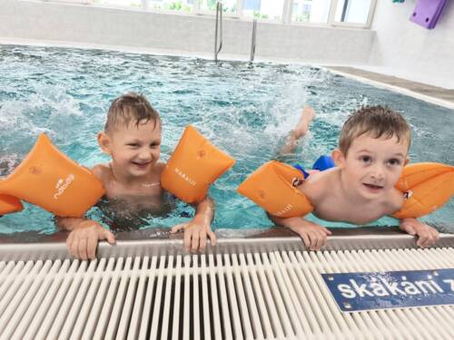 PHOTO-2025-09-16-13-13-41 3