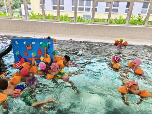 PHOTO-2025-09-16-13-13-41 4