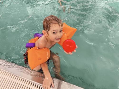 PHOTO-2025-09-16-13-13-41 5