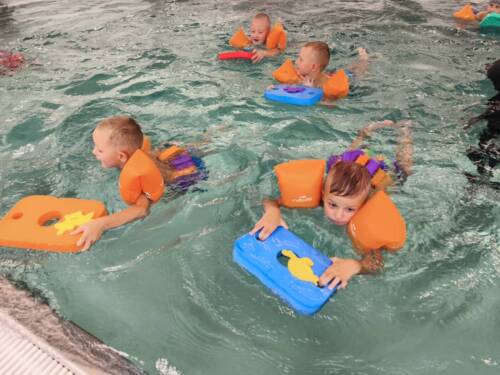 PHOTO-2025-09-16-13-13-41