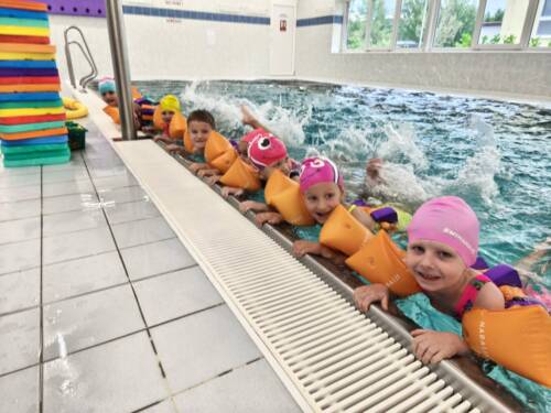 PHOTO-2025-09-16-13-13-41 6