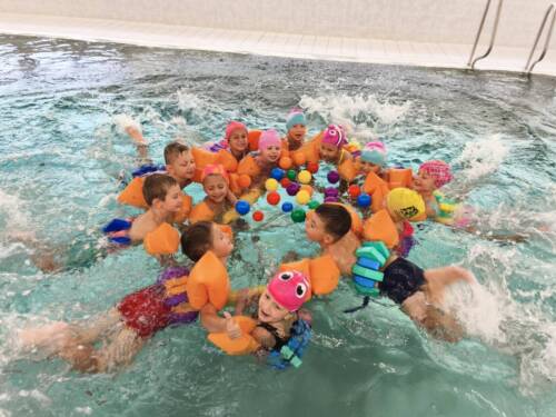 PHOTO-2025-09-16-13-13-41 7