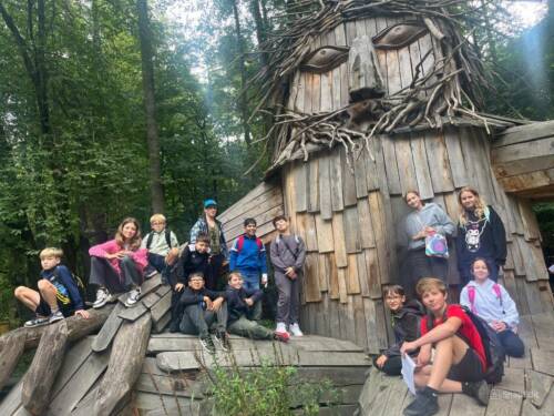 spolecna fotka - mapovani dopravy