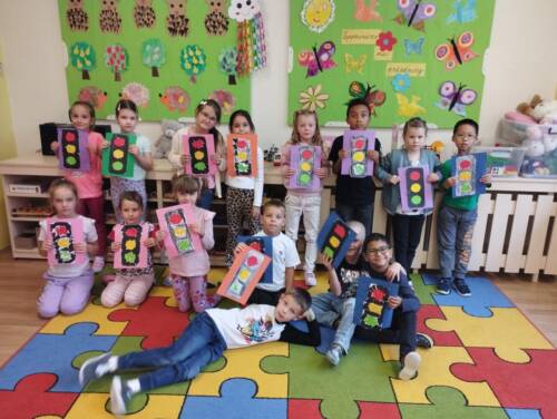 1.IMG_20250919_112829